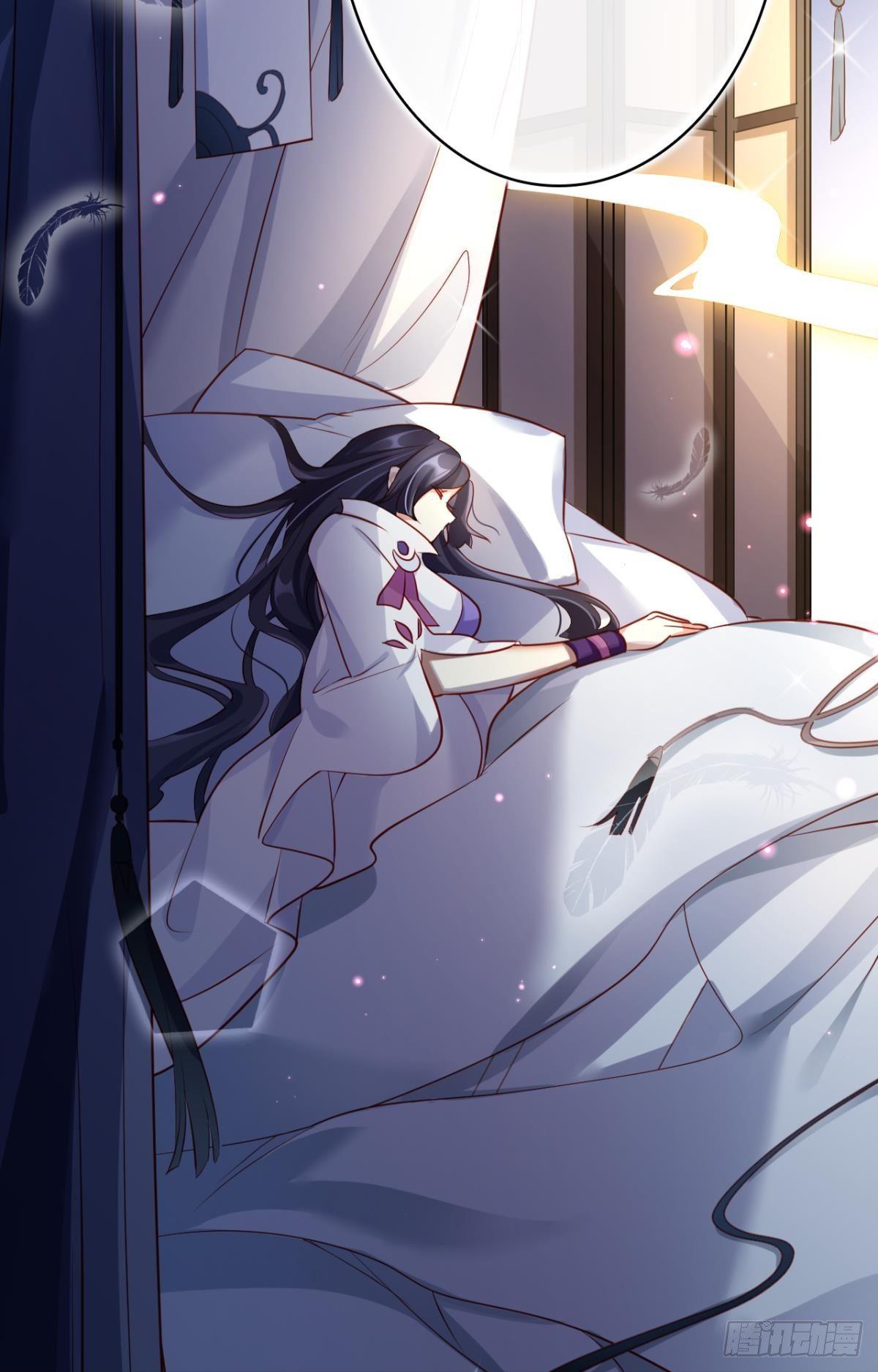 似梦非梦-第39话