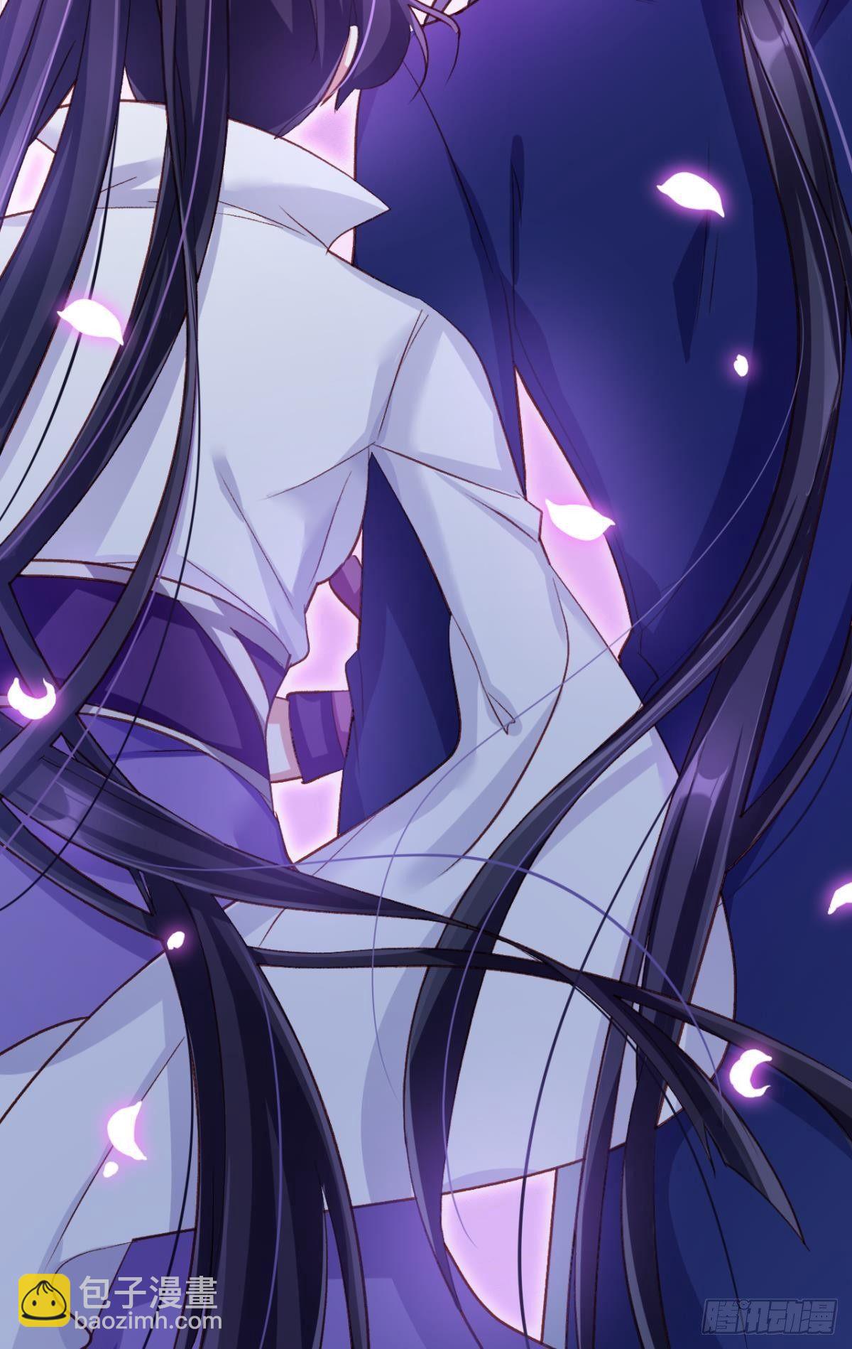 从今天起，我说了算！(1/2)-第43话