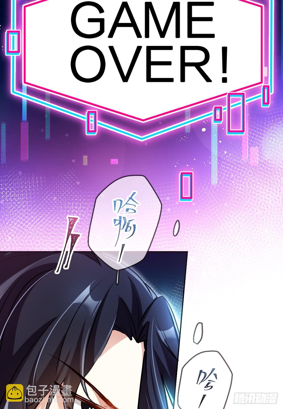 美男大型斗舞现场+小剧场(1/2)-第57话