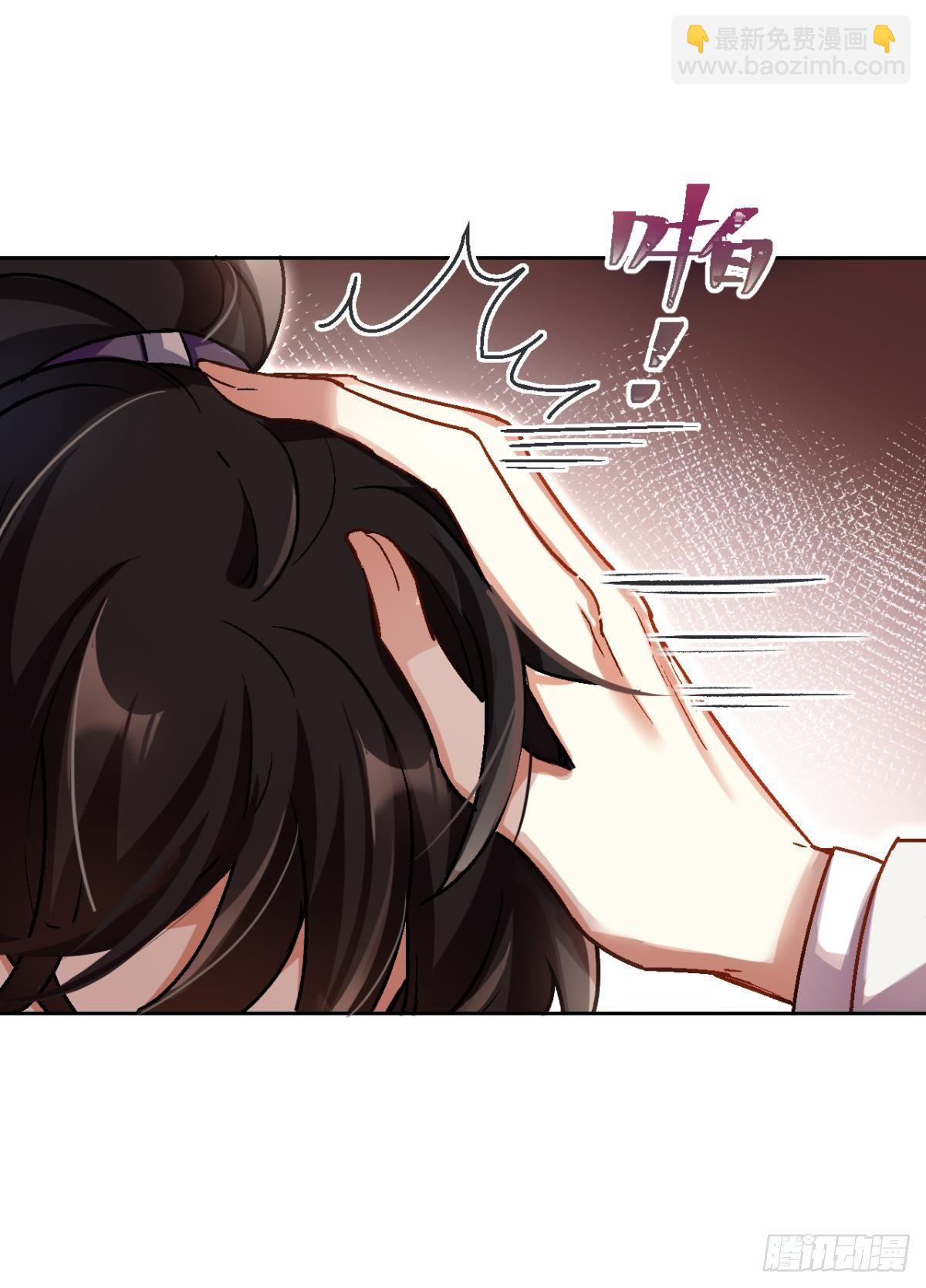 美男大型斗舞现场+小剧场(1/2)-第57话