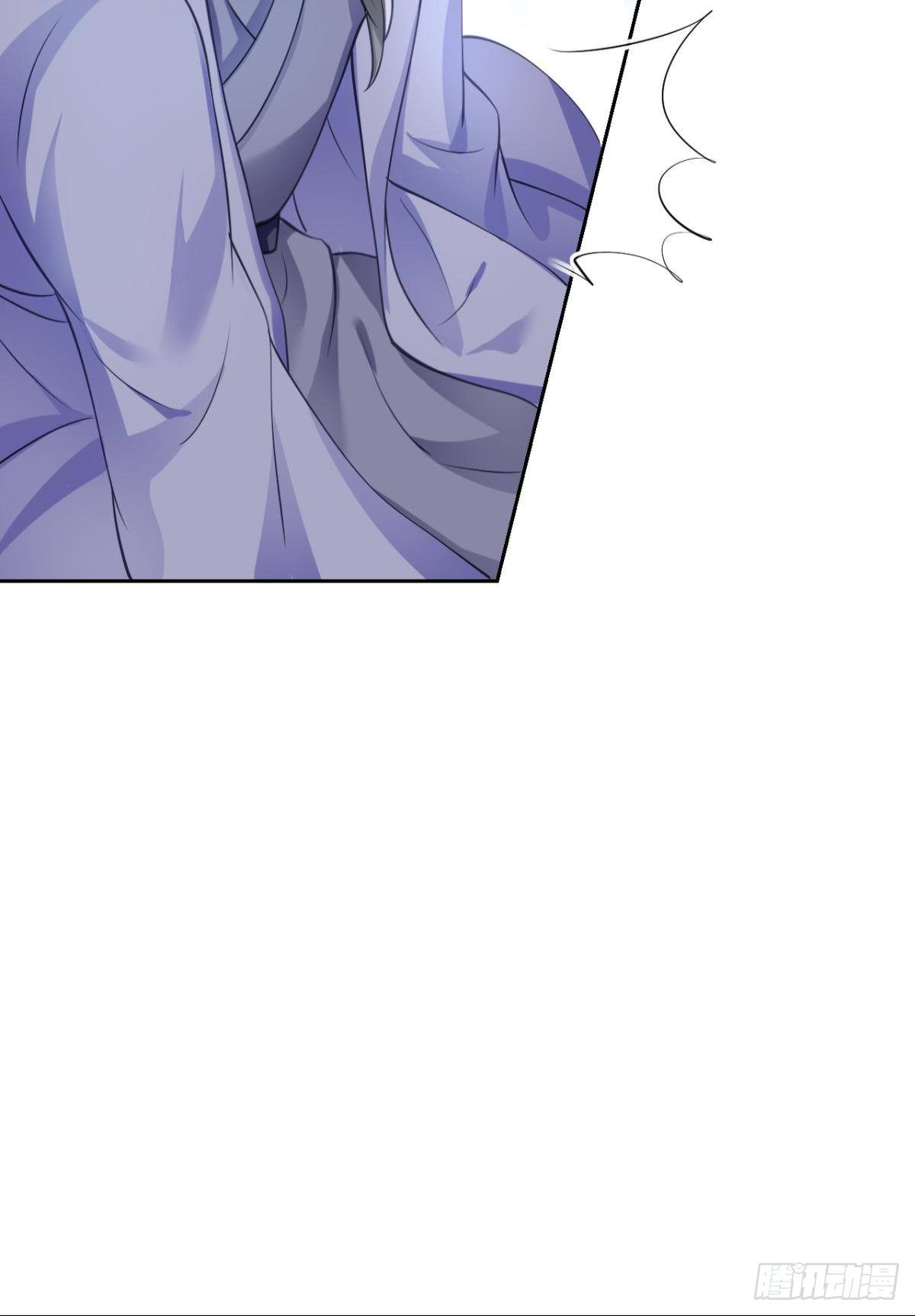 非死不得出！(1/2)-第61话