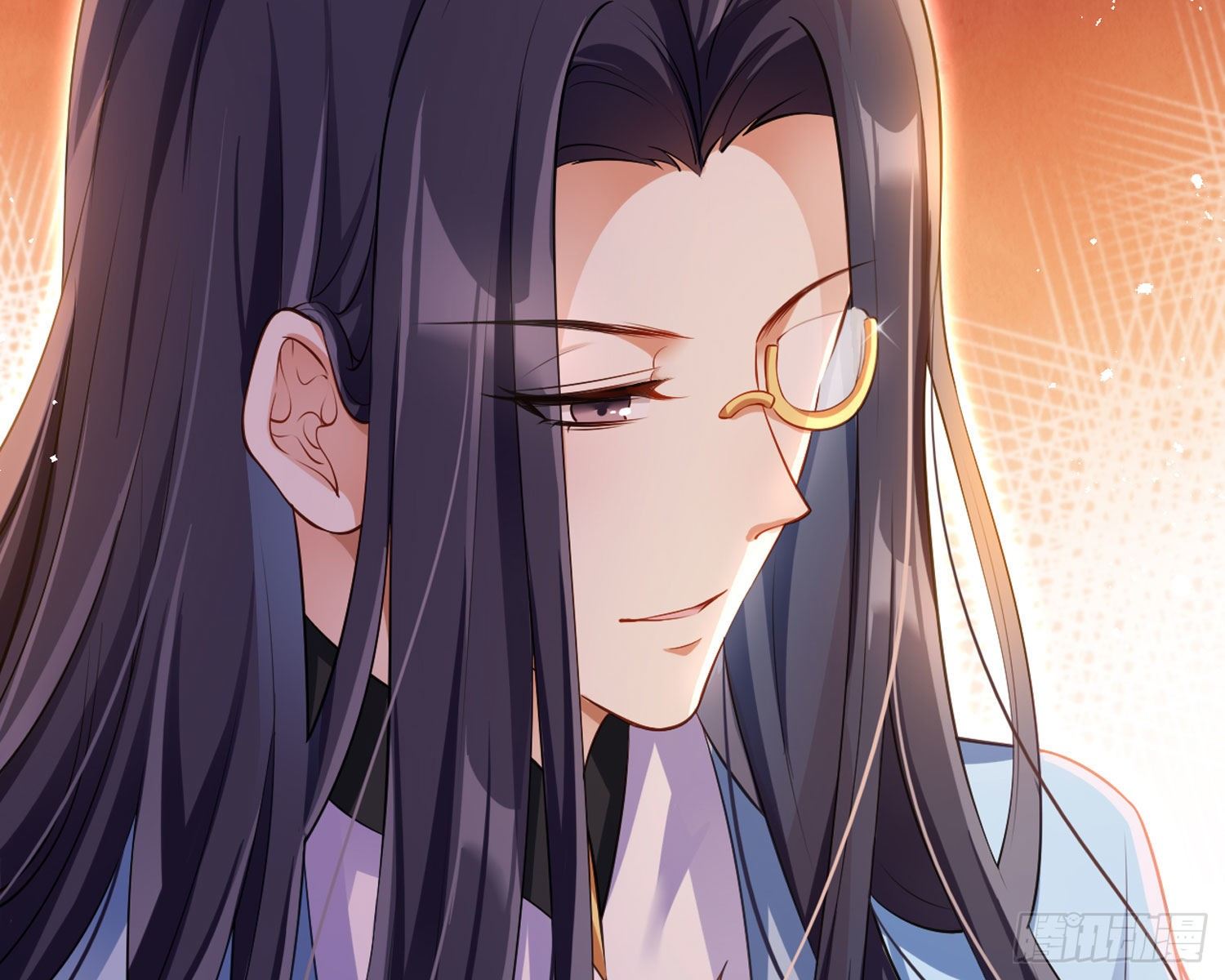 舅舅，还疼吗？(1/3)-第67话