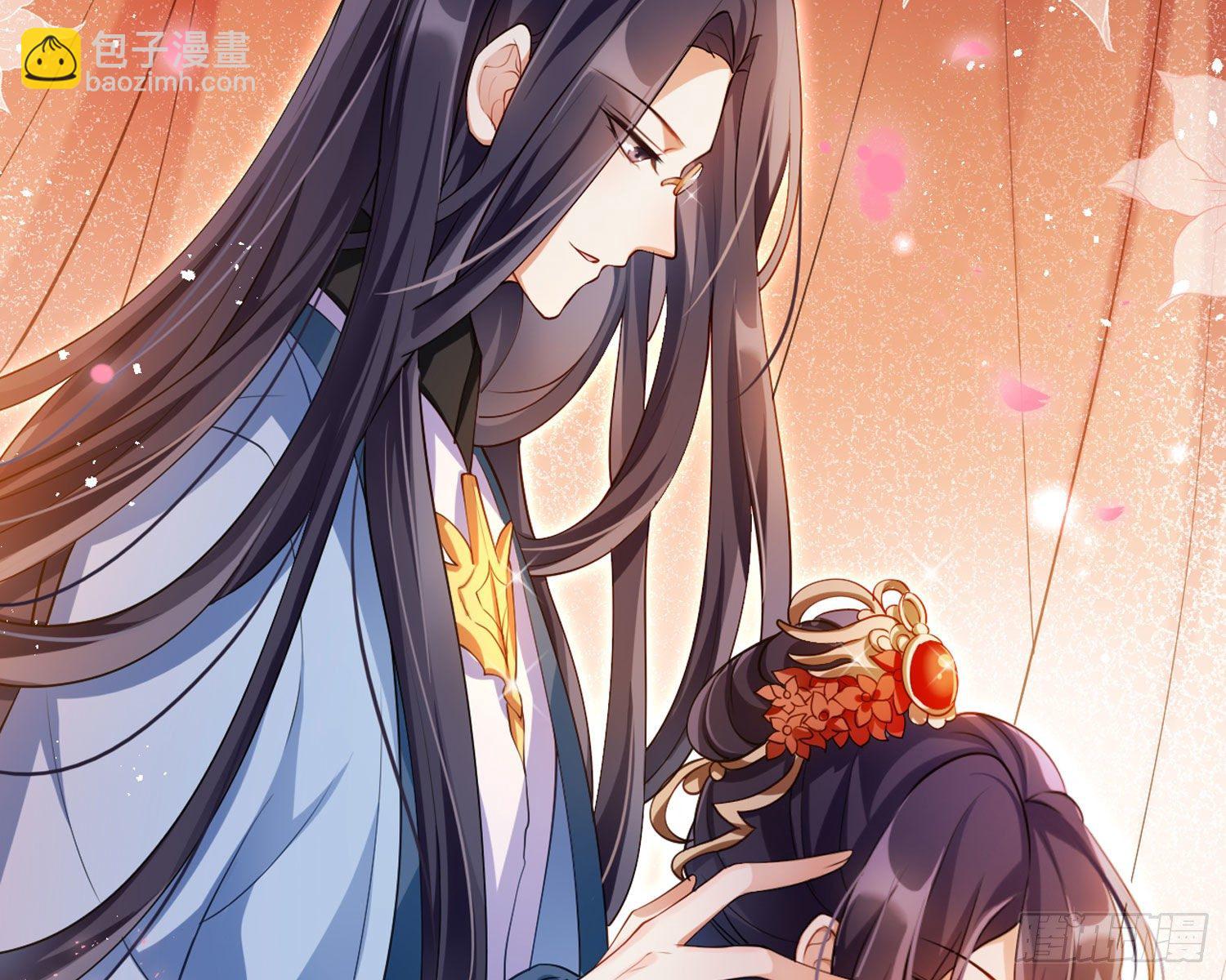 舅舅，还疼吗？(1/3)-第67话