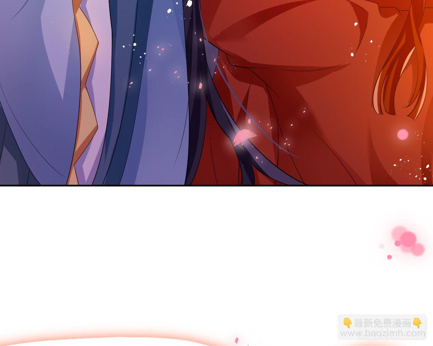 舅舅，还疼吗？(1/3)-第67话