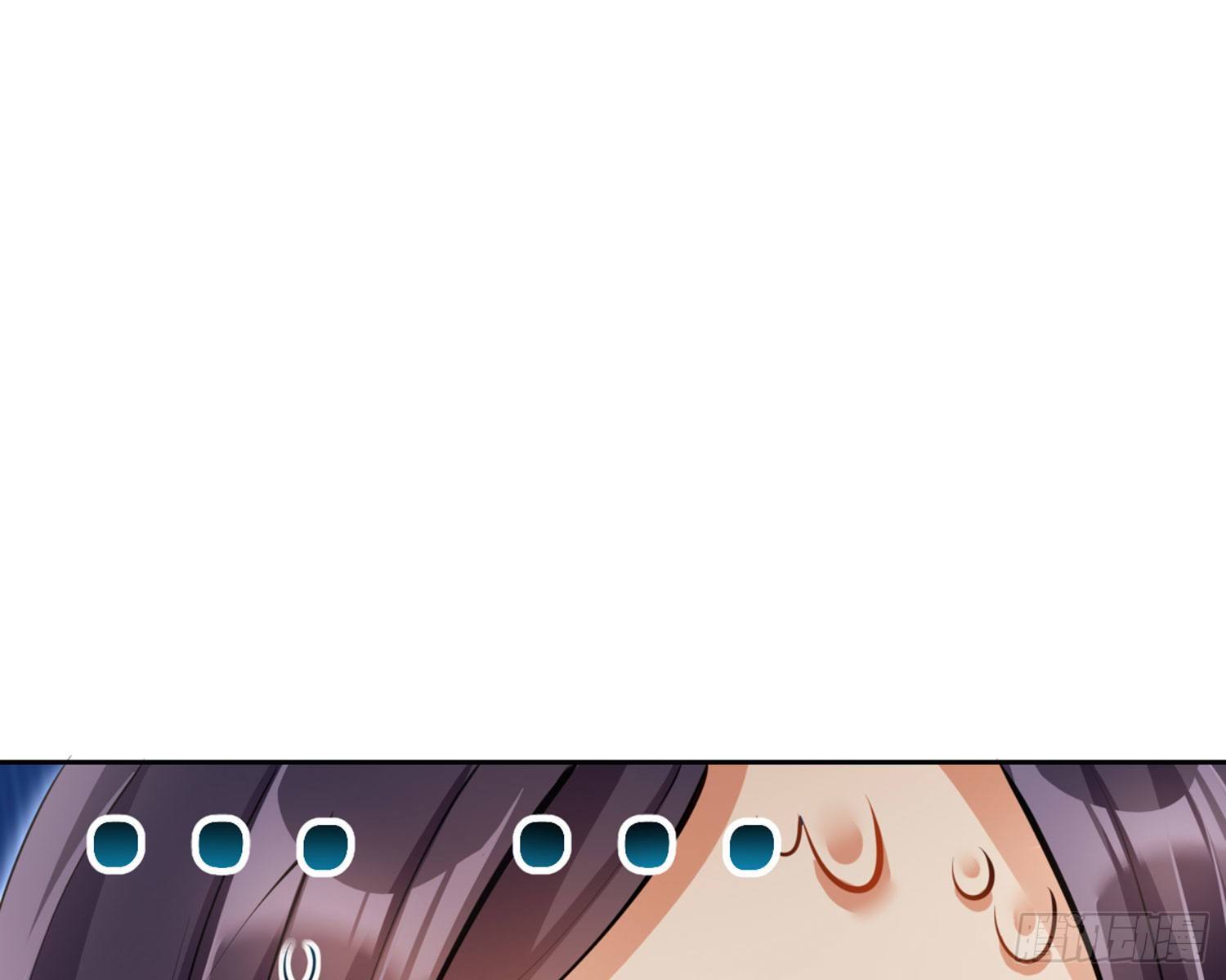 你这欠收拾的骚狐狸(1/3)-第71话