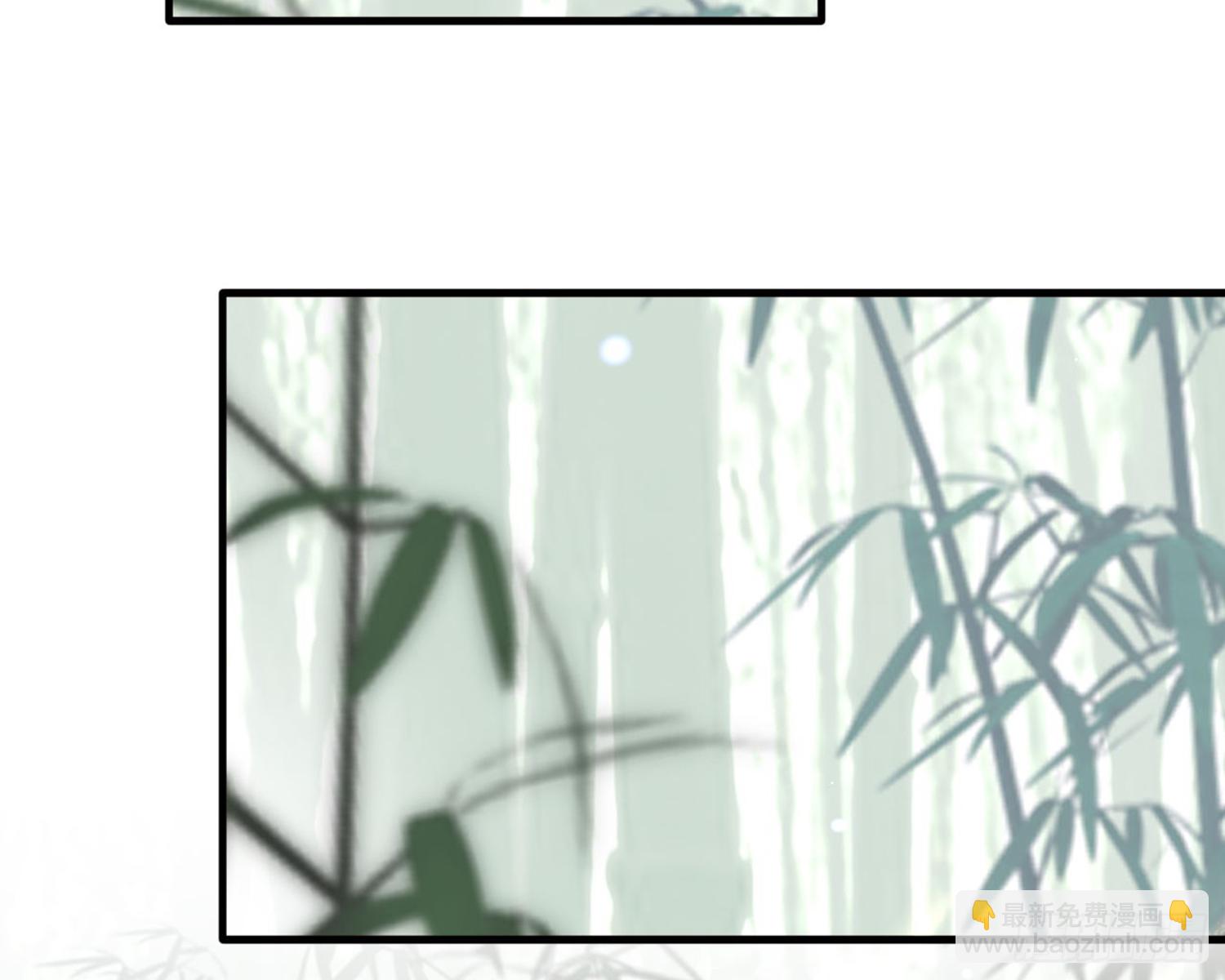 番外&middot;姐姐，你要等我（上）(1/2)-第73话