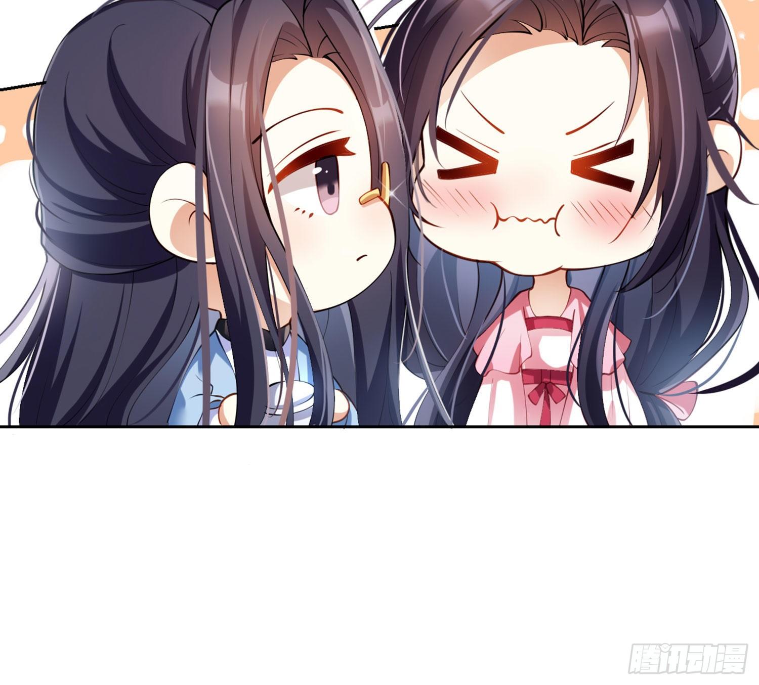 情杀三角恋(1/3)-第79话