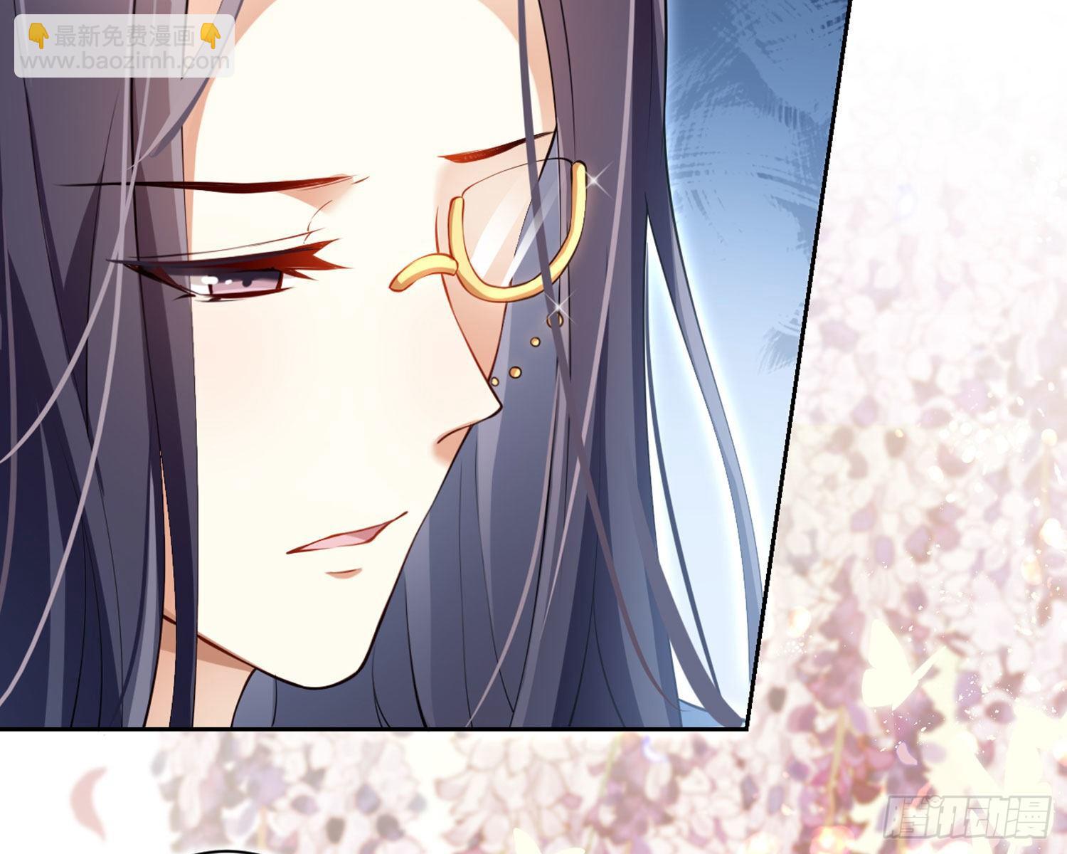 情杀三角恋(1/3)-第79话