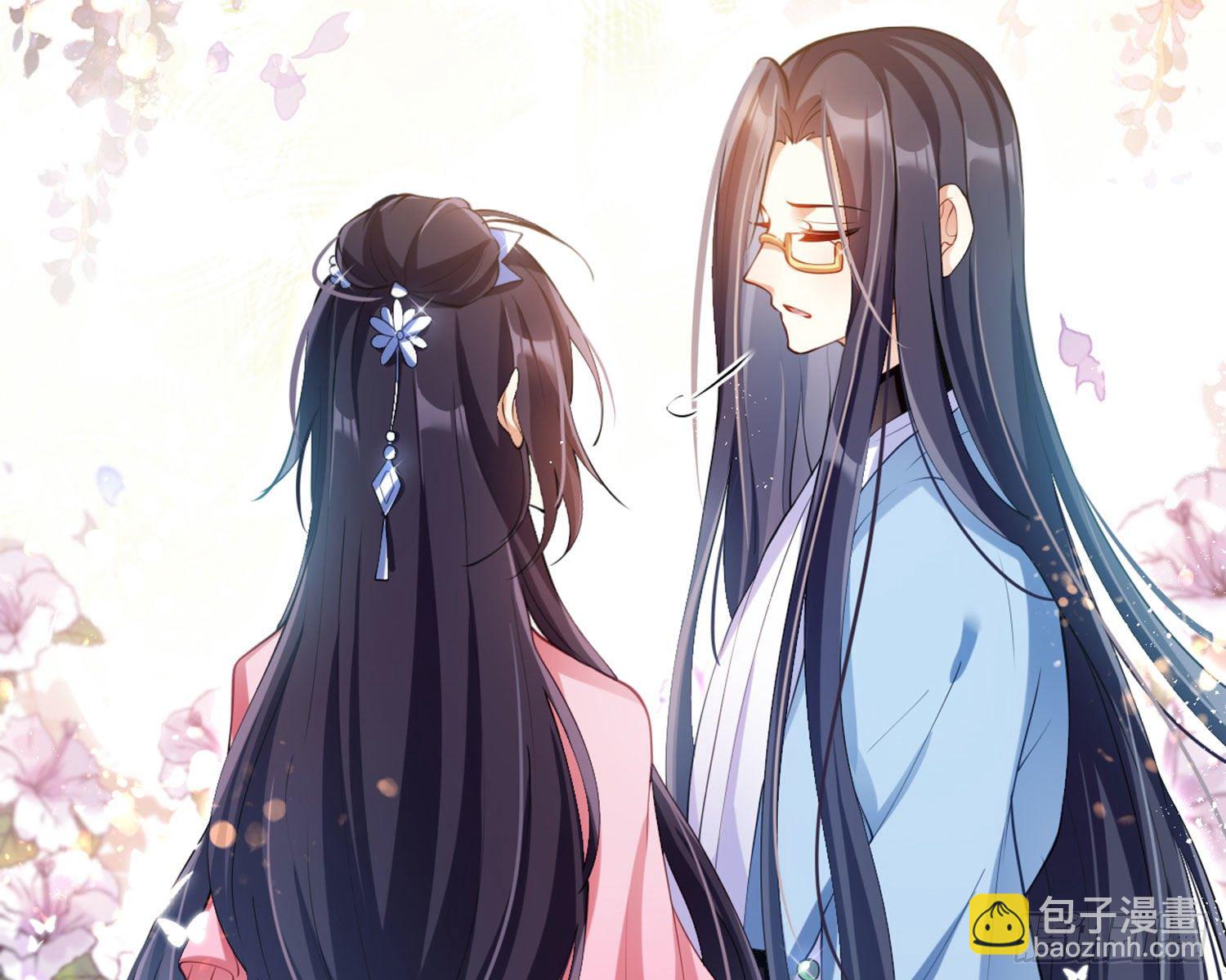 情杀三角恋(1/3)-第79话