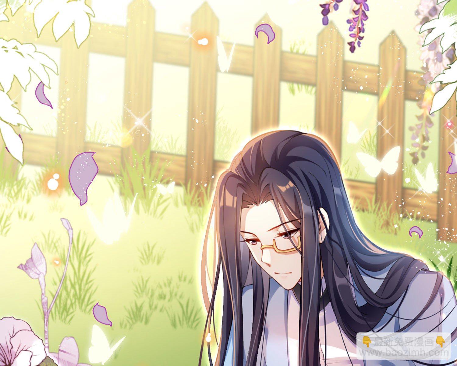 情杀三角恋(1/3)-第79话