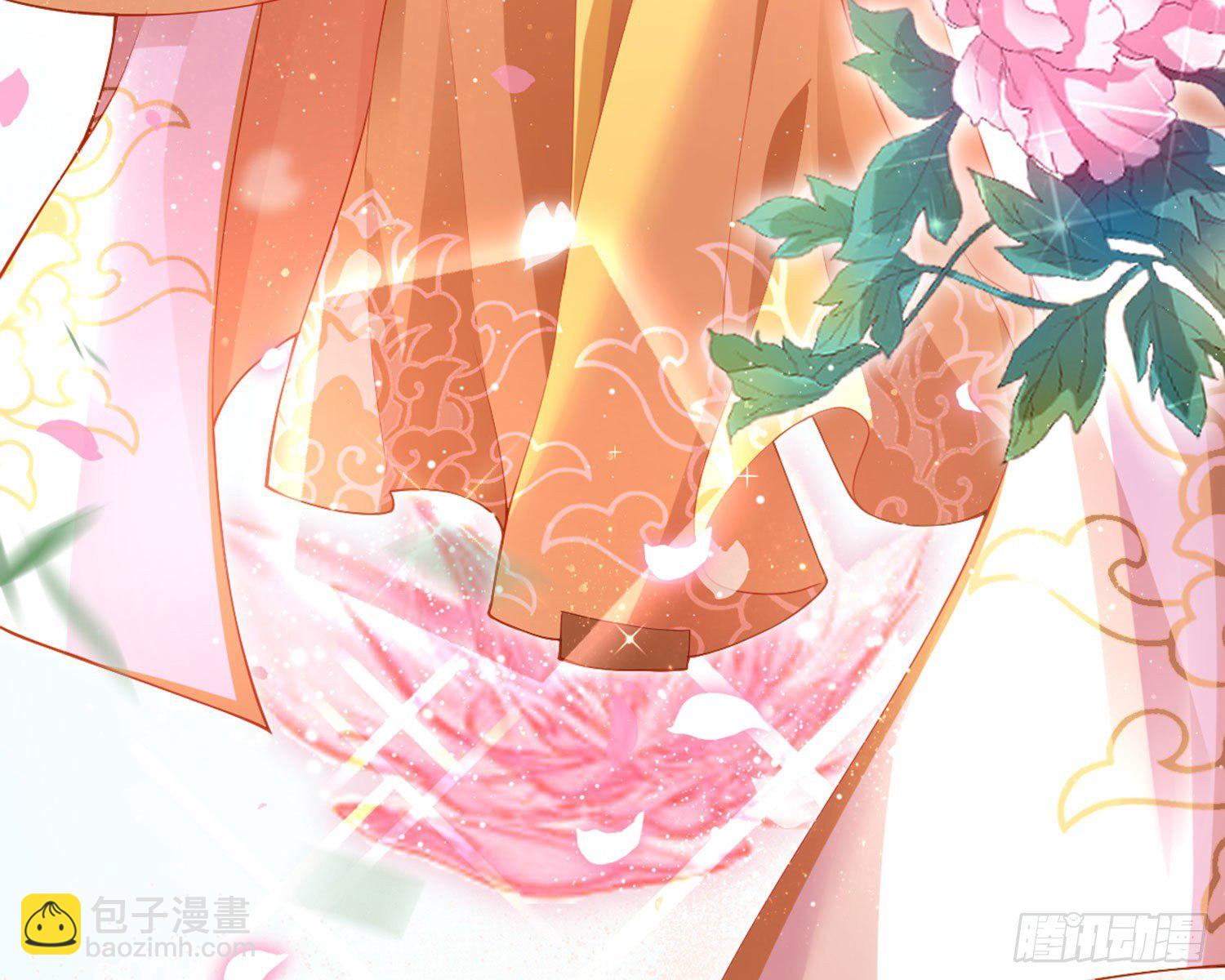 夫复何求(1/3)-第85话