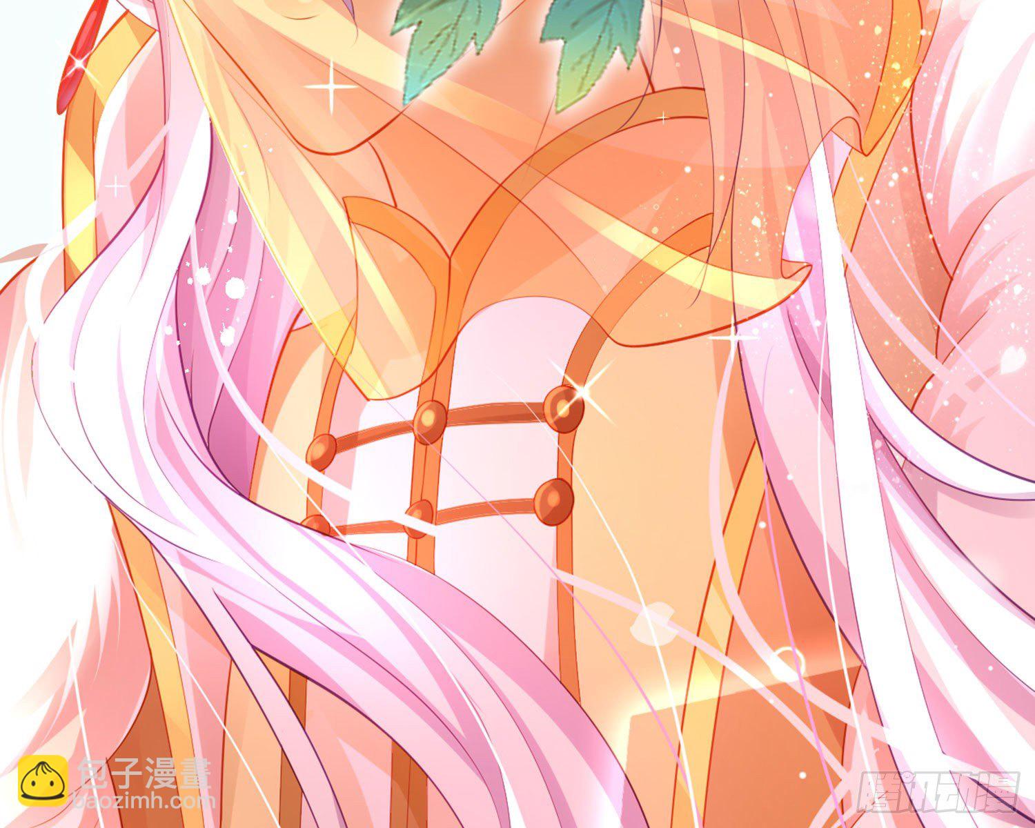 夫复何求(1/3)-第85话