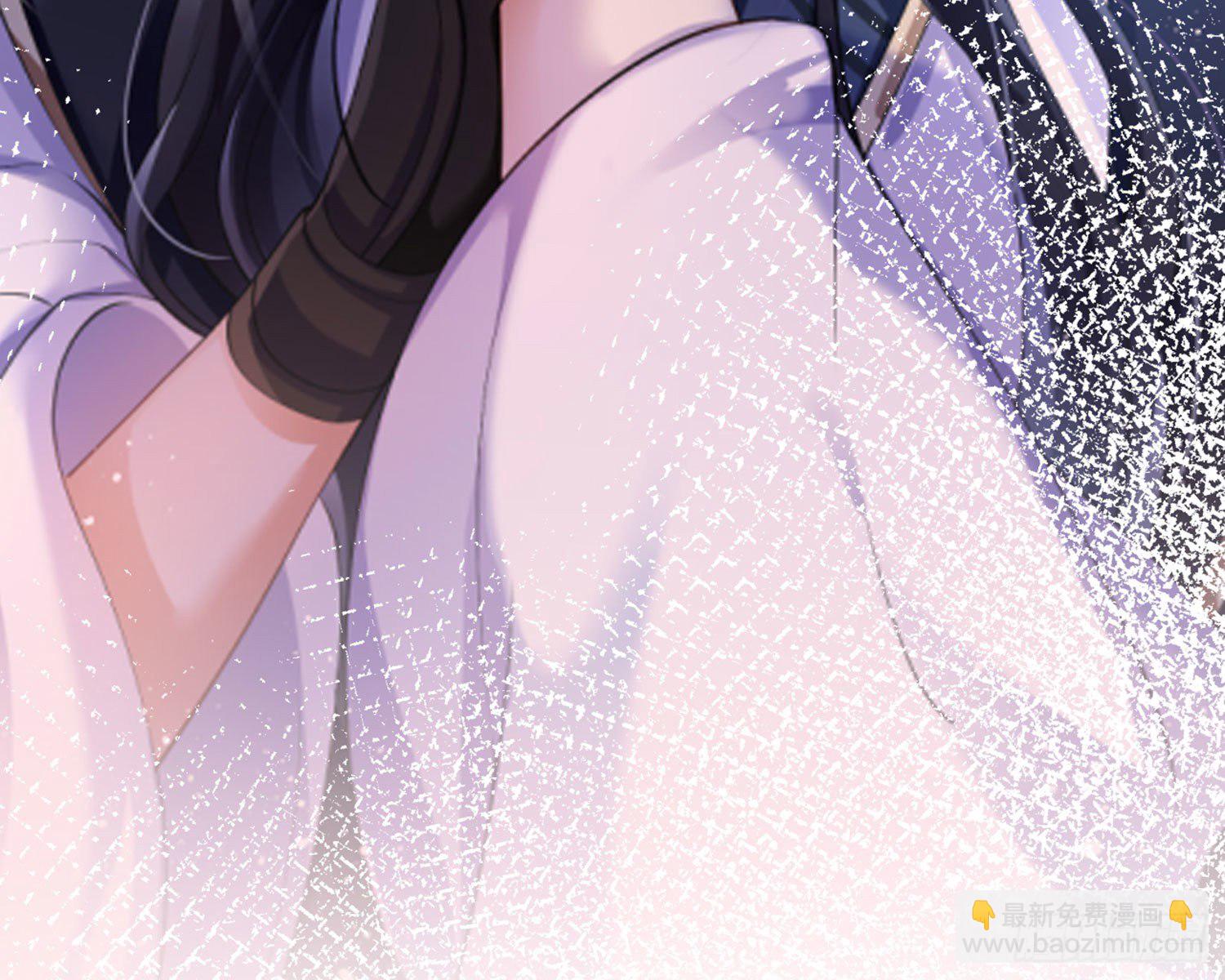 夫复何求(1/3)-第85话