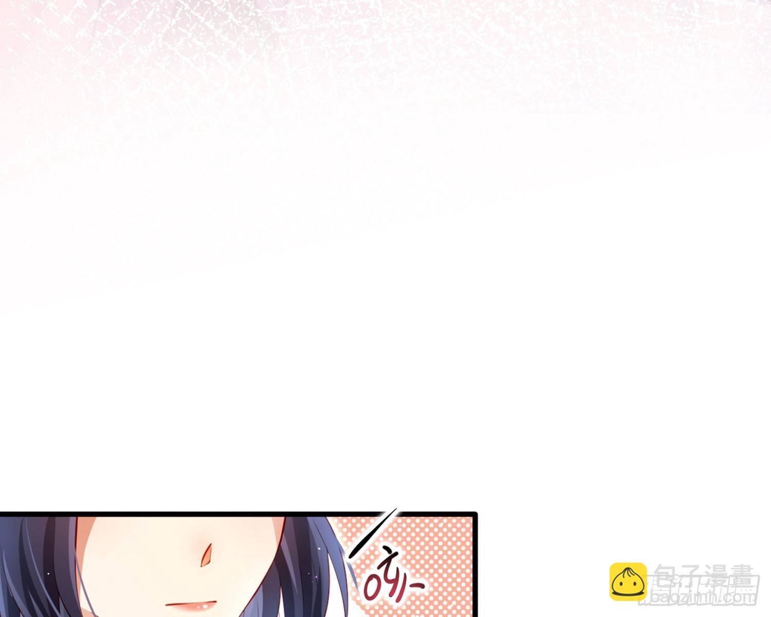 夫复何求(1/3)-第85话