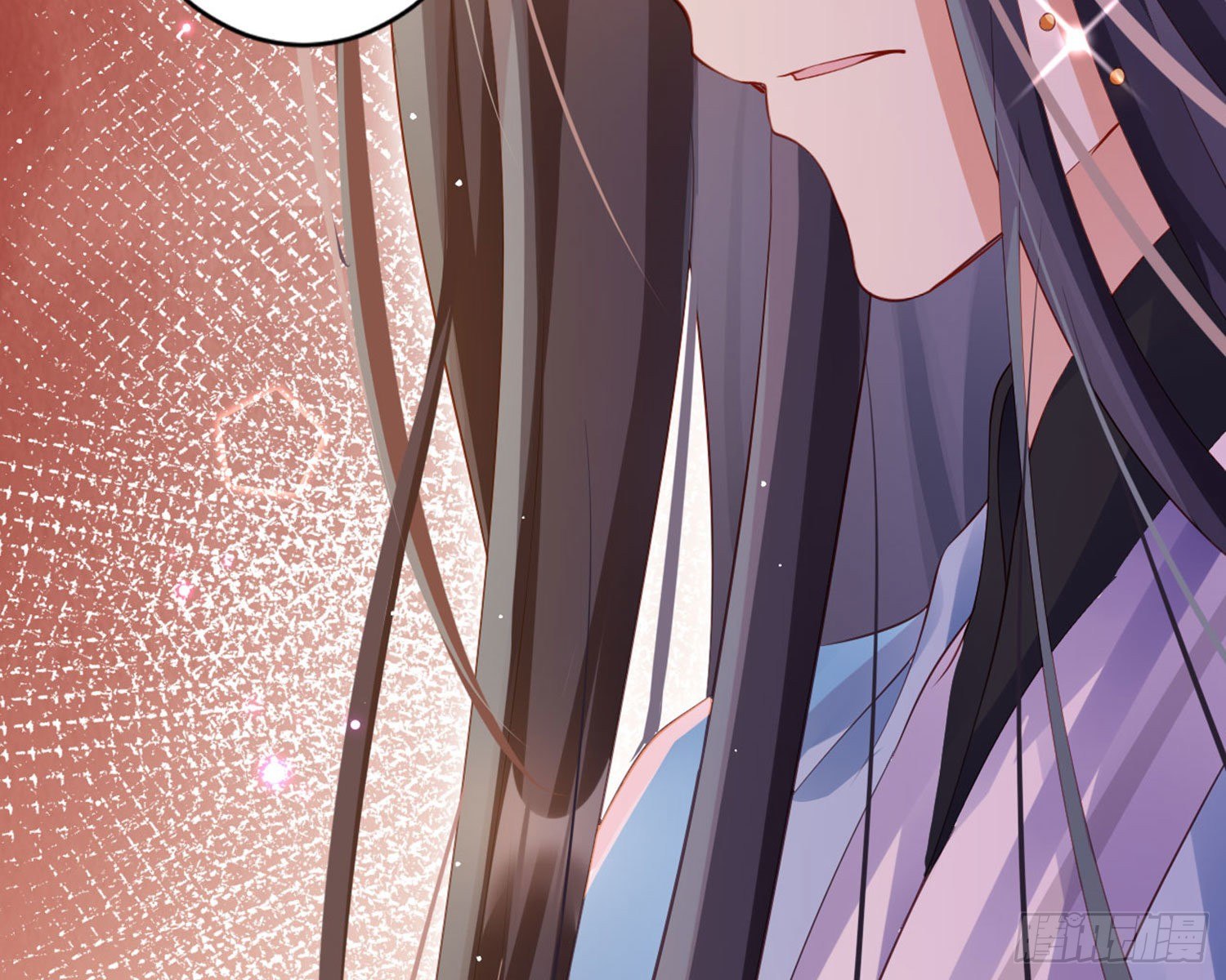 和我抢她的人，都得死(1/4)-第87话