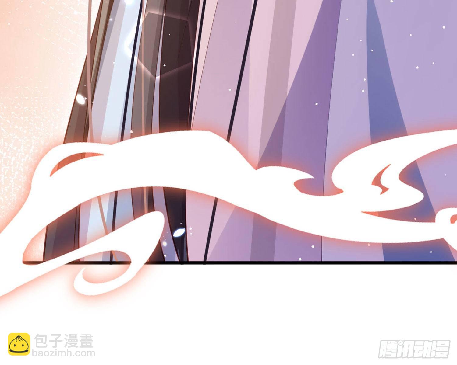 和我抢她的人，都得死(1/4)-第87话