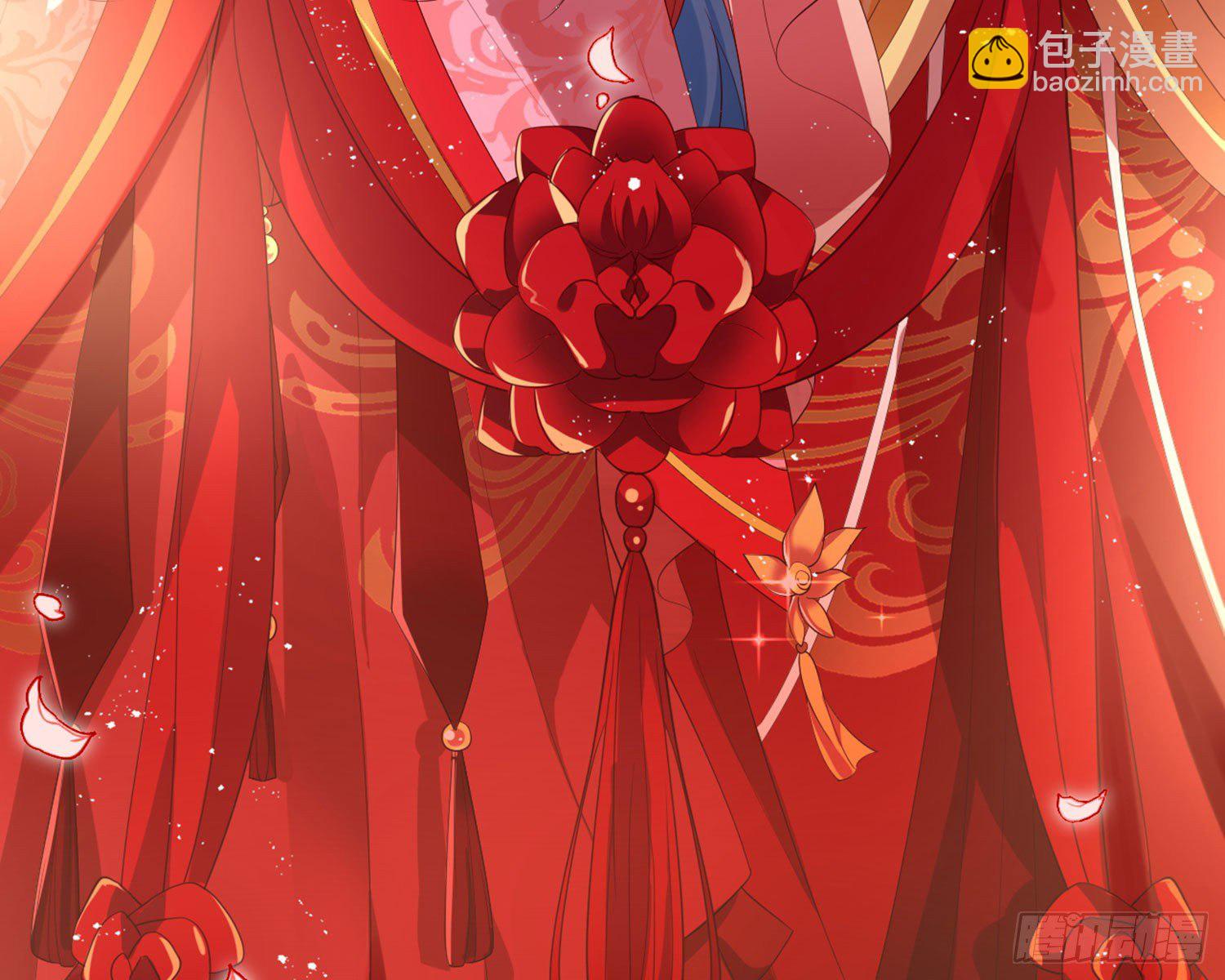 为我疯狂一次吧(1/3)-第89话