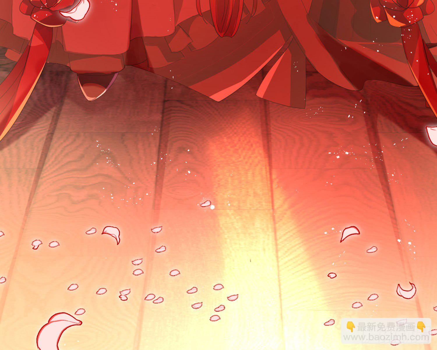 为我疯狂一次吧(1/3)-第89话