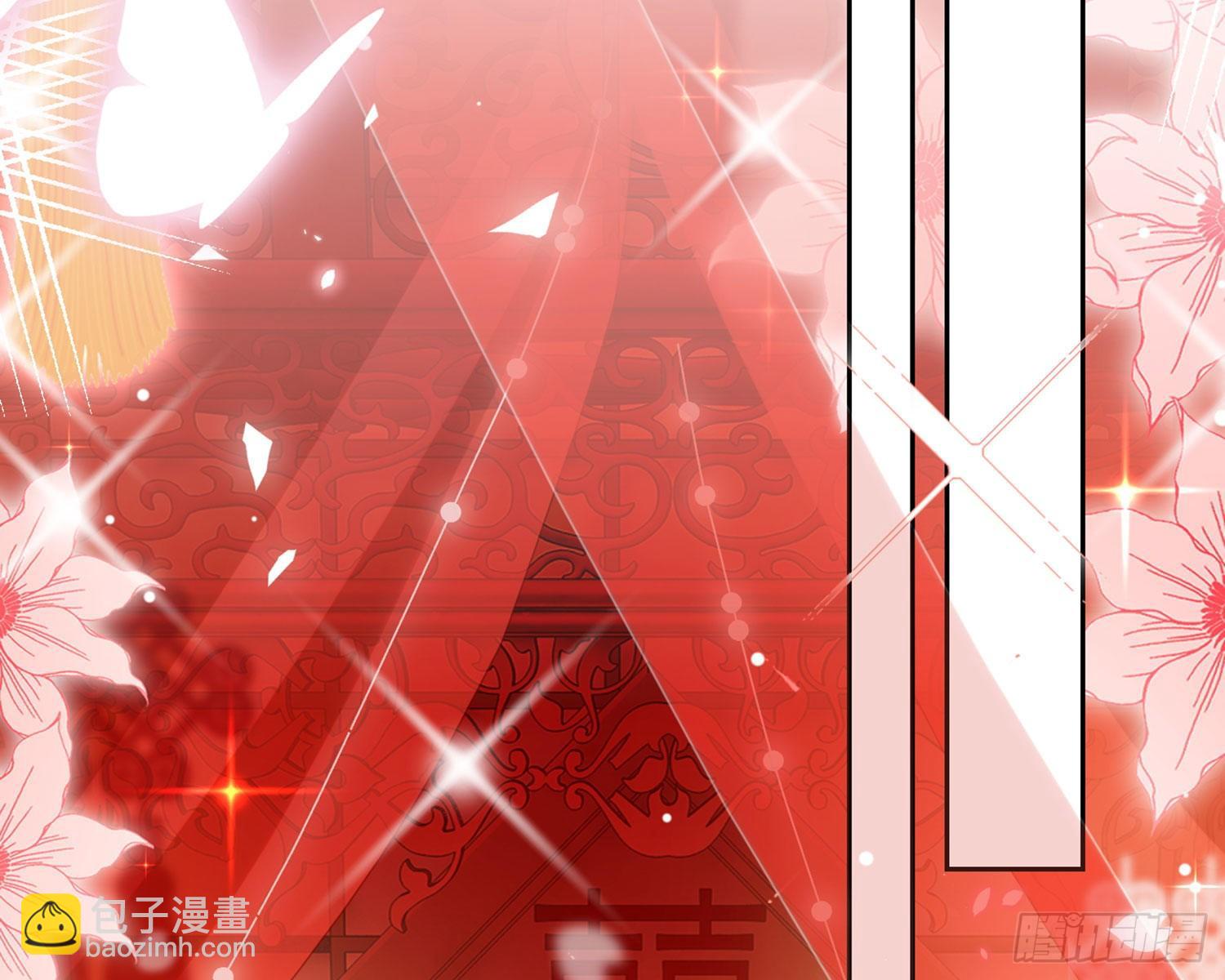 为我疯狂一次吧(1/3)-第89话