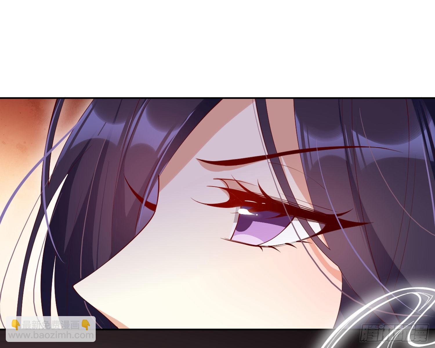 为我疯狂一次吧(1/3)-第89话