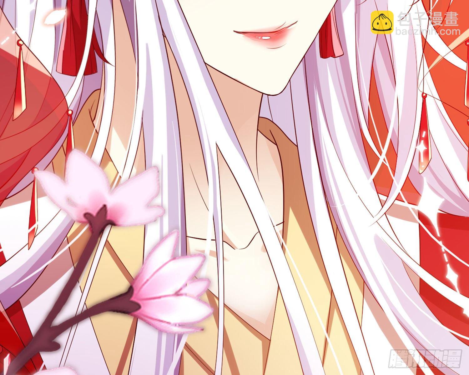 为我疯狂一次吧(1/3)-第89话