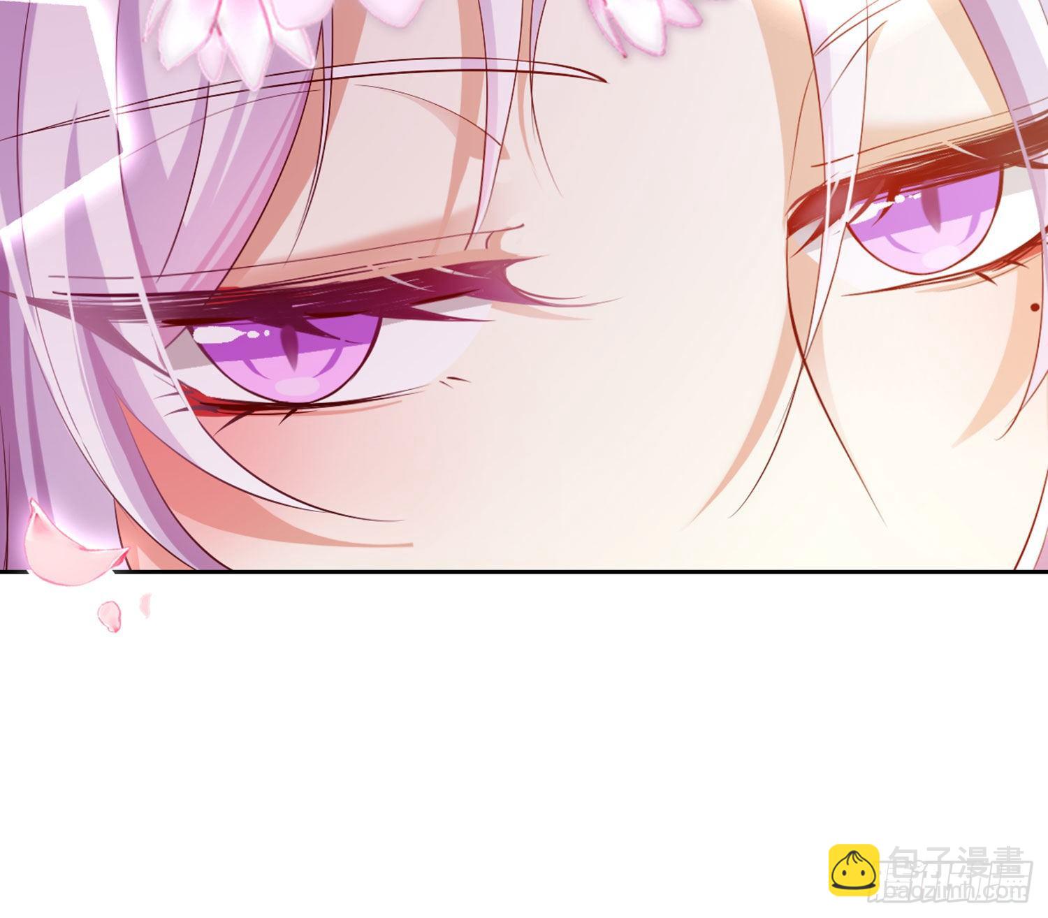 为我疯狂一次吧(1/3)-第89话