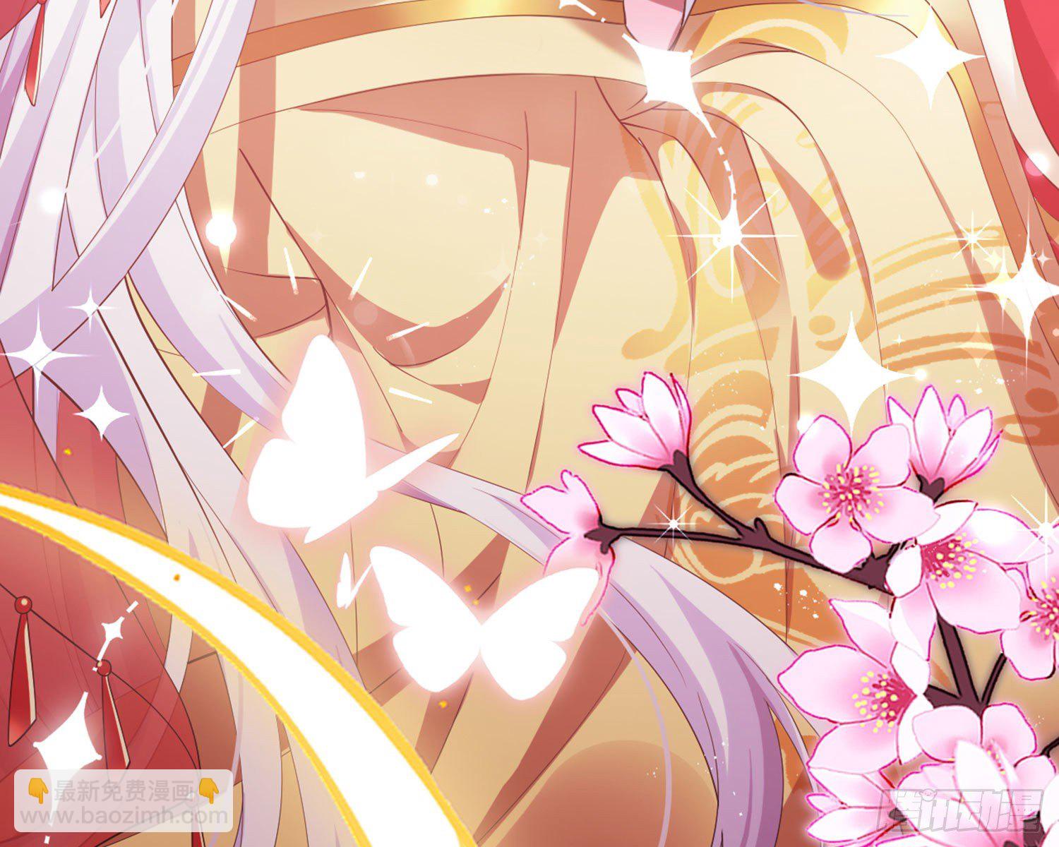 为我疯狂一次吧(1/3)-第89话