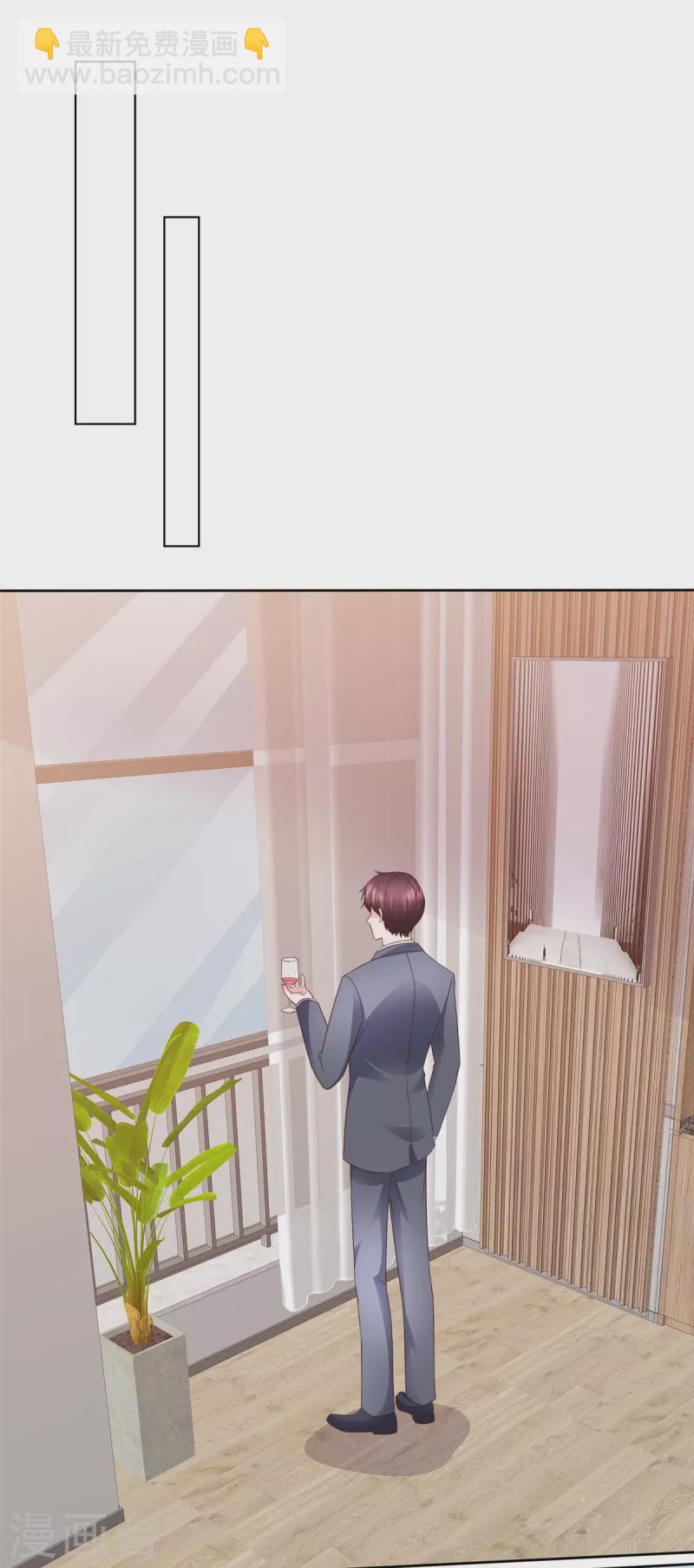 第98话 走的远一些而已-第101话