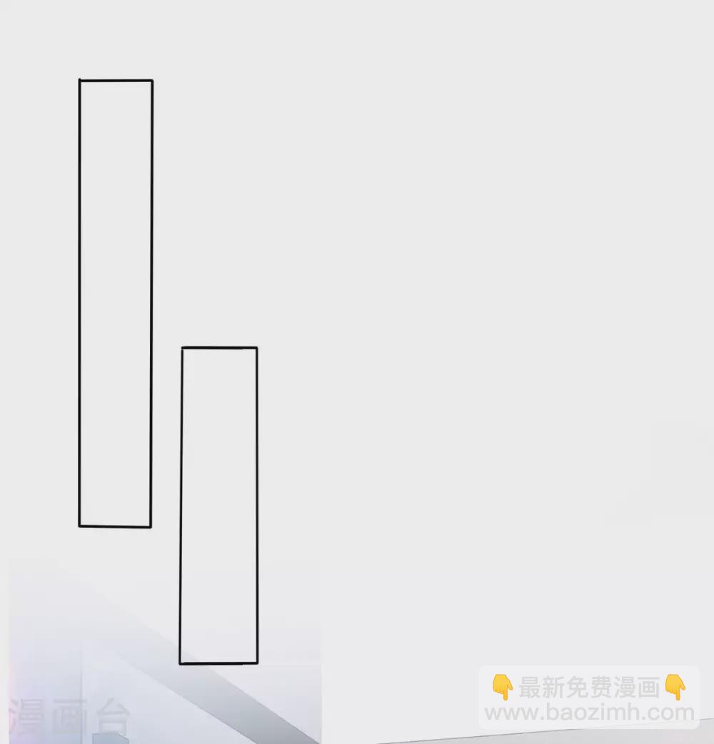 第4话 小提琴比赛-第5话