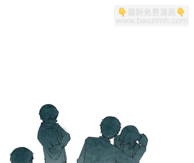 预告 欢迎光临，恶女陷阱(1/2)-第1话