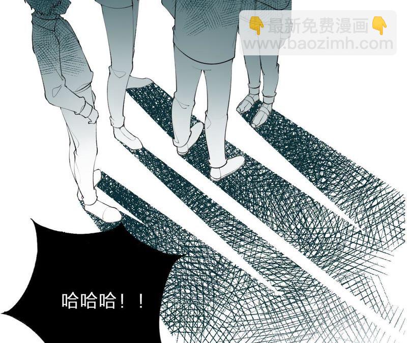 预告 欢迎光临，恶女陷阱(1/2)-第1话