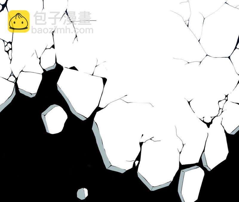 预告 欢迎光临，恶女陷阱(1/2)-第1话