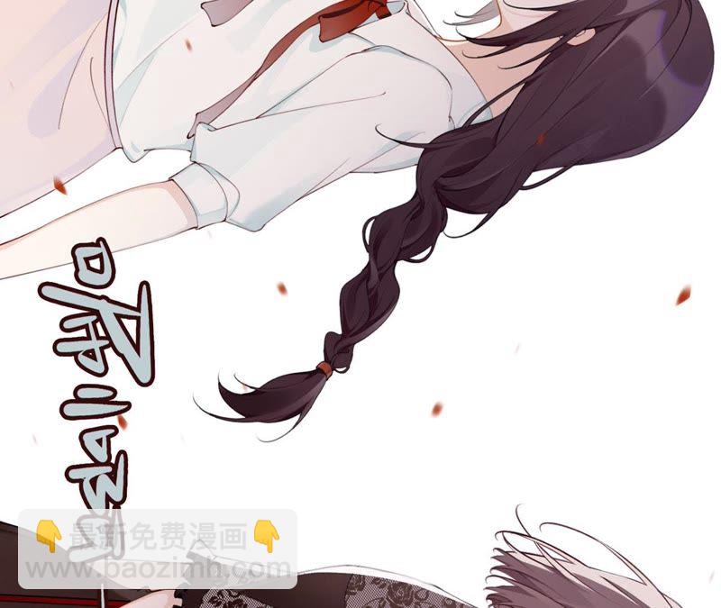 预告 欢迎光临，恶女陷阱(1/2)-第1话