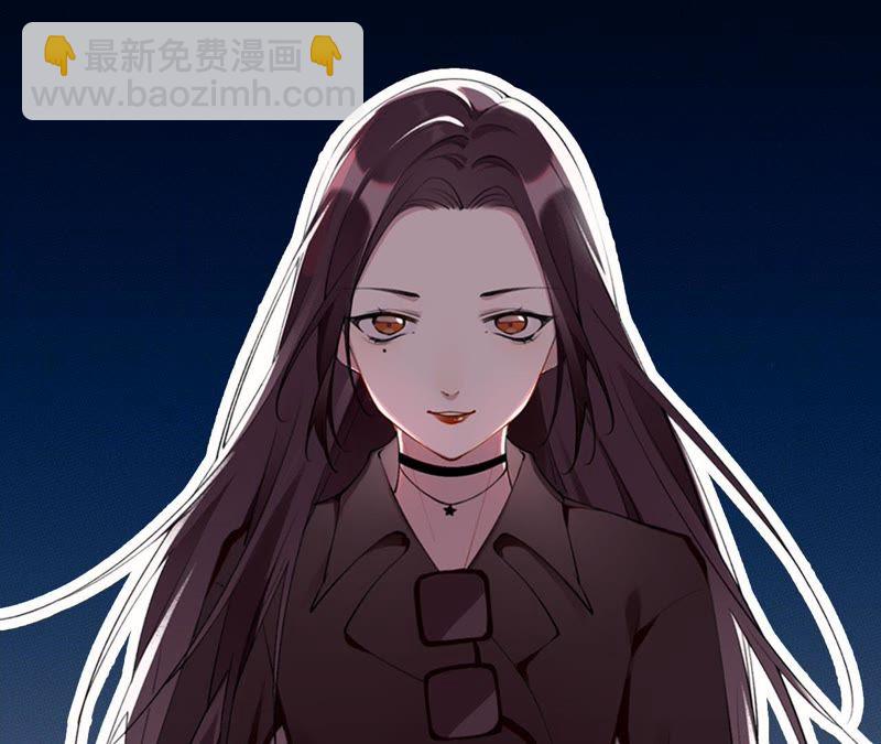 预告 欢迎光临，恶女陷阱(1/2)-第1话