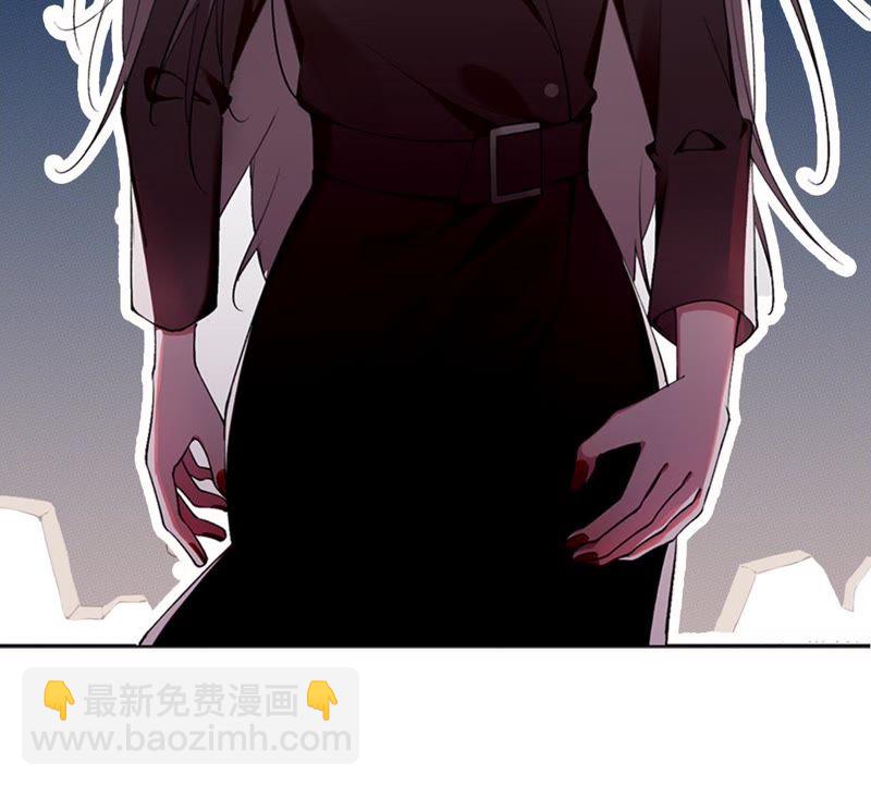 预告 欢迎光临，恶女陷阱(1/2)-第1话