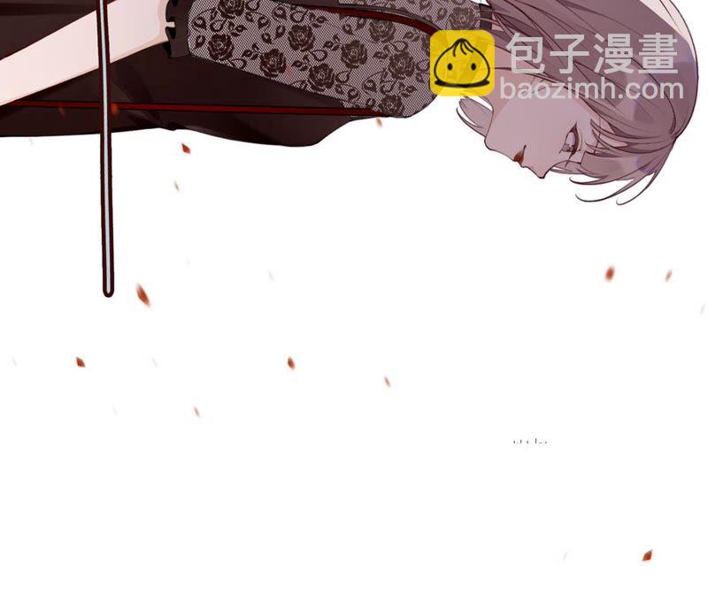 预告 欢迎光临，恶女陷阱(1/2)-第1话