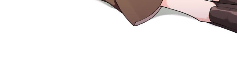 恶女陷阱 - 第10话 感情是最信任不过的(1/3) - 6