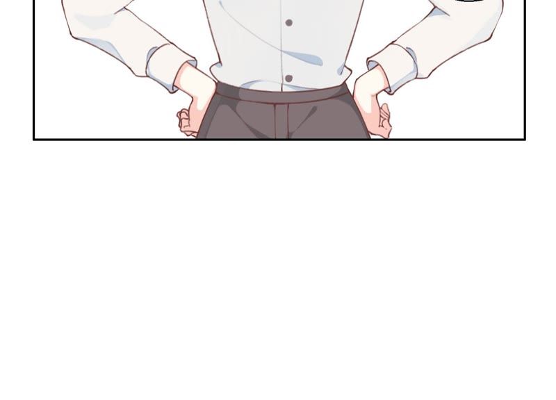 恶女陷阱 - 第10话 感情是最信任不过的(1/3) - 1