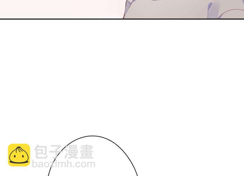 第12话 信任过，又怎样？(1/2)-第13话