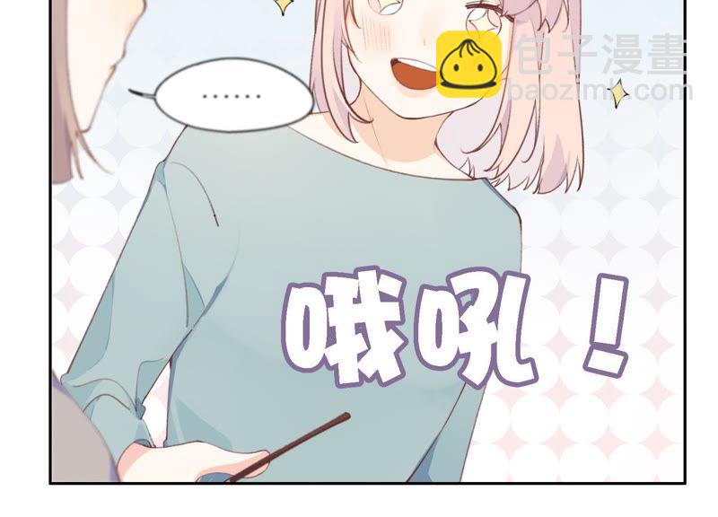 第12话 信任过，又怎样？(1/2)-第13话