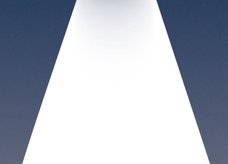 第12话 信任过，又怎样？(1/2)-第13话