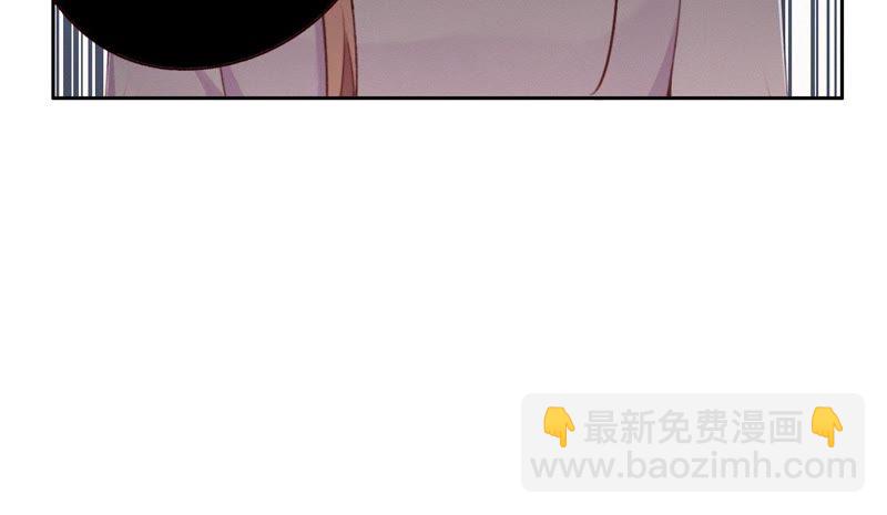 第12话 信任过，又怎样？(1/2)-第13话