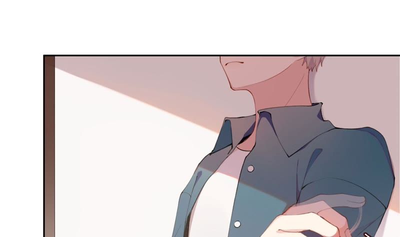 第14话 命运的相遇？(1/3)-第15话