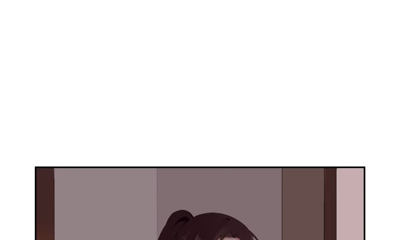 第14话 命运的相遇？(1/3)-第15话