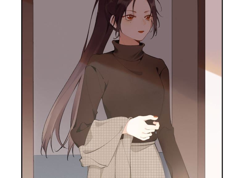 第14话 命运的相遇？(1/3)-第15话