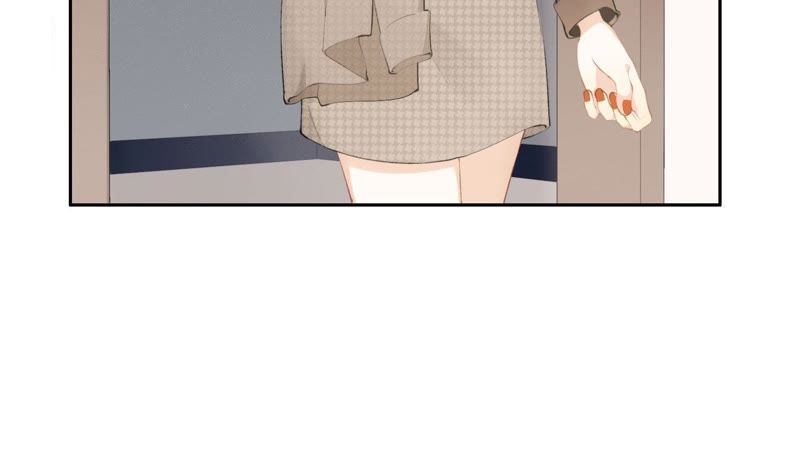 第14话 命运的相遇？(1/3)-第15话