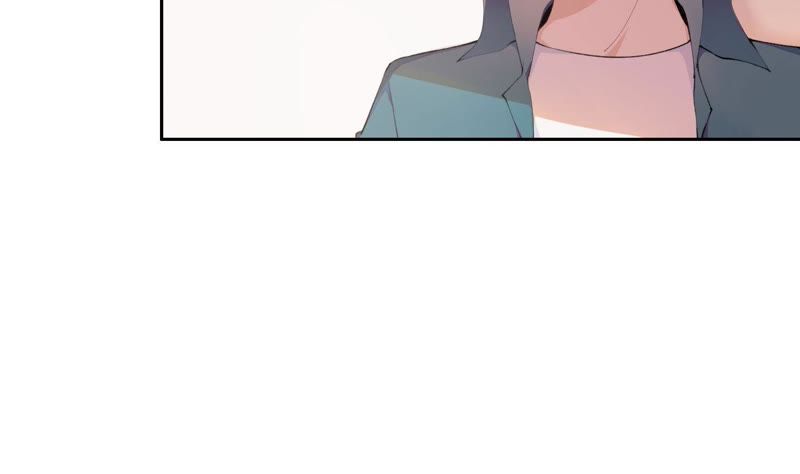 第14话 命运的相遇？(1/3)-第15话