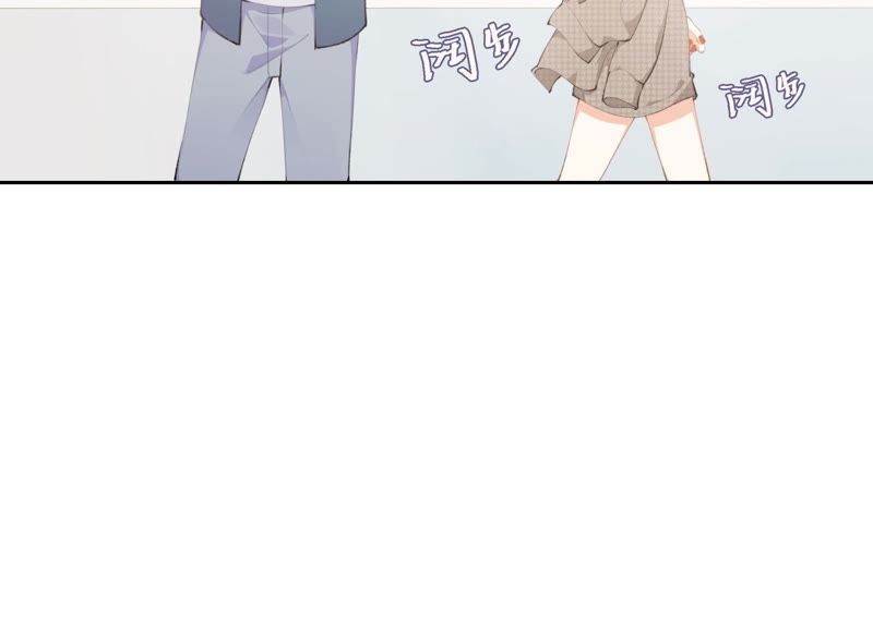 第14话 命运的相遇？(1/3)-第15话