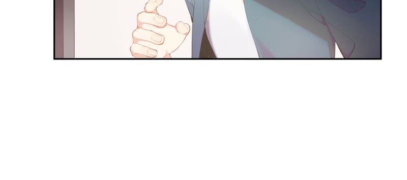 第14话 命运的相遇？(1/3)-第15话