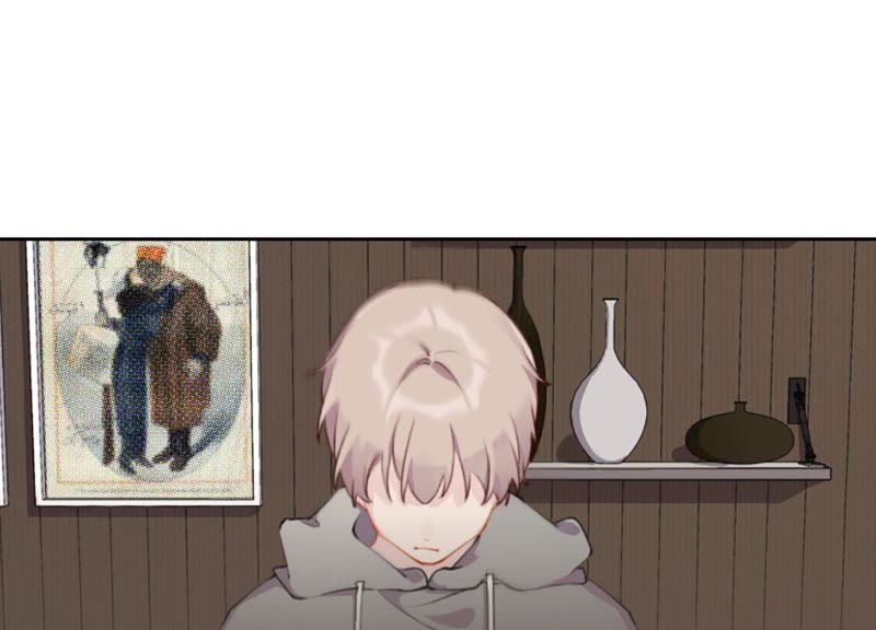 第14话 命运的相遇？(1/3)-第15话